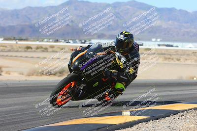 media/Feb-04-2024-SoCal Trackdays (Sun) [[91d6515b1d]]/7-Turn 9 Inside (1140am)/